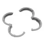 Protector de hélices Sunnylife para DJI Neo NE-KC868-GY Gris — protector de palas de repuesto