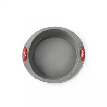 Batidora de mano Jata HMOL5215 — 5 velocidades, 300 W
