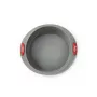 Batidora de mano Jata HMOL5215 — 5 velocidades, 300 W