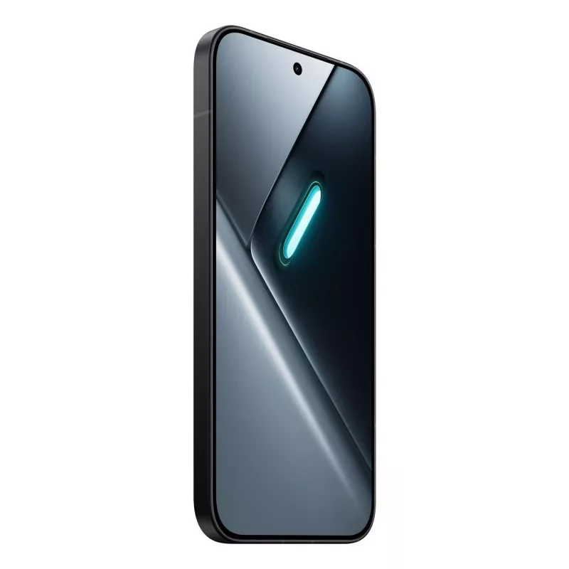Smartphone POCO X8 Pro — 6,59
