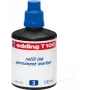 Cartucho de tinta Edding T-100 Original azul