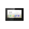 Monitor videoportero HIKVISION DS-KH6220-LE1