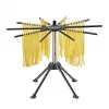 GEFU Diverso G-28371 secador de pasta S