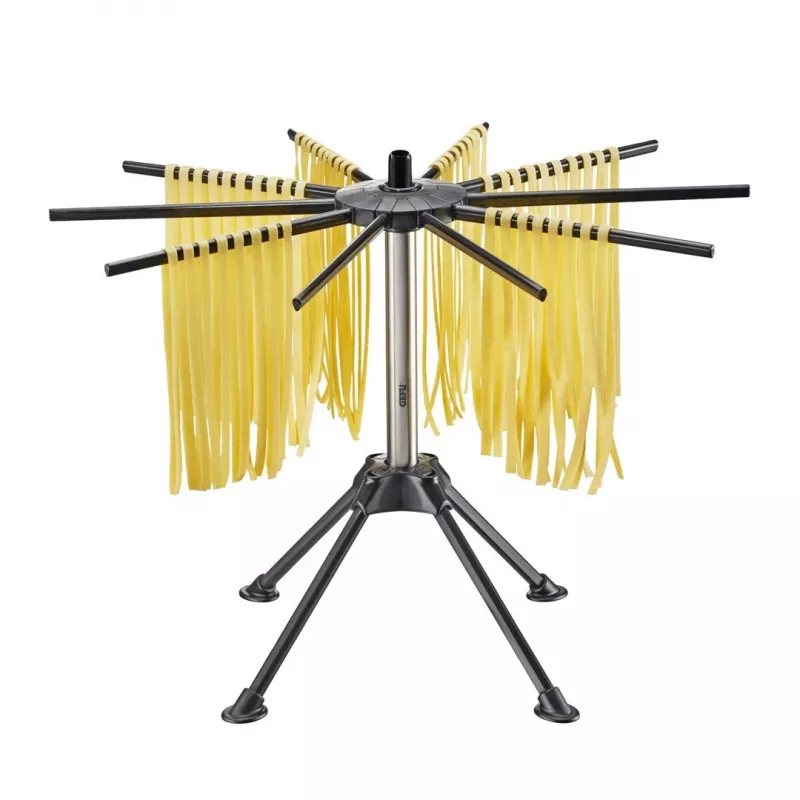 GEFU Diverso G-28371 secador de pasta S