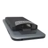 Módulo de códigos de barras Socket Mobile SOCKETSCAN S840