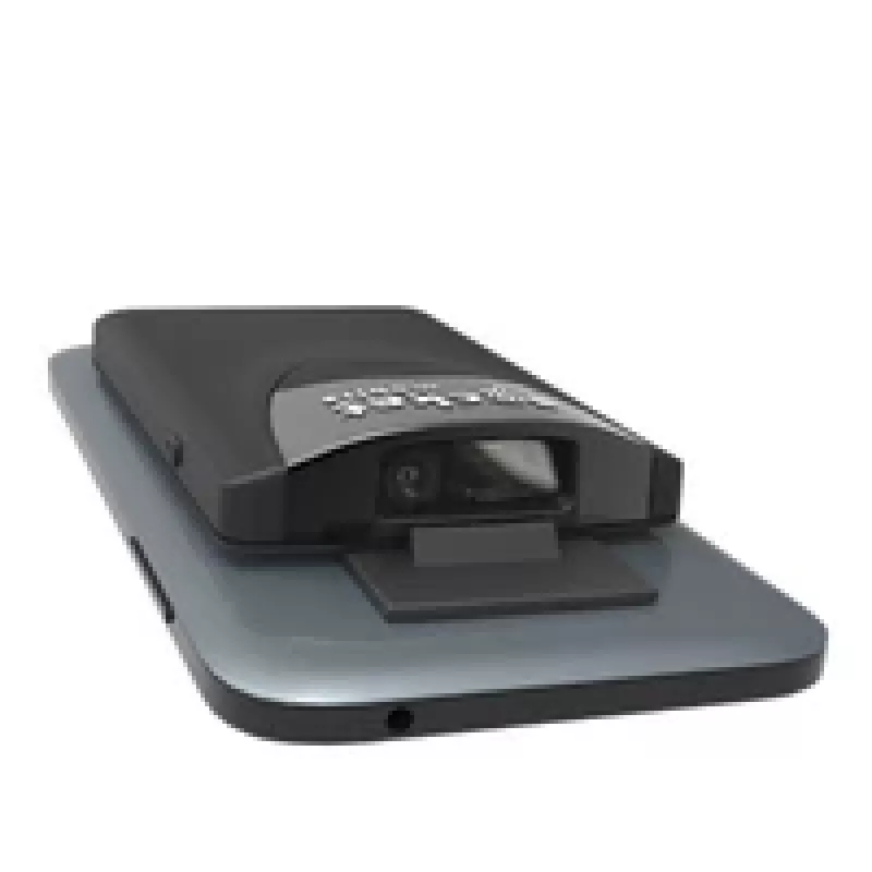 Módulo de códigos de barras Socket Mobile SOCKETSCAN S840