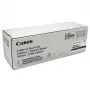 Canon 8520B002 tambor de impresora original 1 unidad