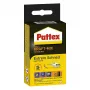 Pattex adhesivo de dos componentes Power Mix, 2 uds. × 12 g