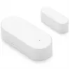 Dragino · Sensor · LoRa · LoRaWAN puerta · LDS02-EU868