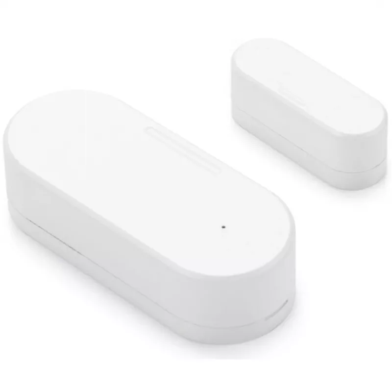 Dragino · Sensor · LoRa · LoRaWAN puerta · LDS02-EU868