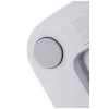 Xiaomi S400 Square White Báscula de baño electrónica