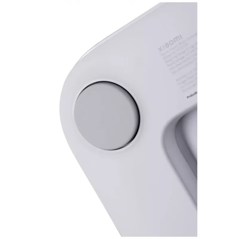 Xiaomi S400 Square White Báscula de baño electrónica