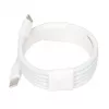 Cargador de pared I-BOX C-38 PD30W, blanco