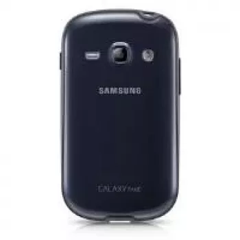 Funda Samsung Galaxy Fame