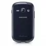 Funda Samsung Galaxy Fame