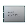 Procesador AMD EPYC 4364P 100-100001477WOF – 4,5 GHz – 8 núcleos – 16 hilos – AM5 – 32 MB caché L3 – PCIe 5.0 – 105 W TDP