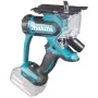 Makita DSD180Z Sierra de calar a batería 6000 carreras/min 1,9 kg