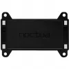 Hub de ventiladores PWM Noctua - 8 canales NV-FH2