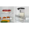 Siemens TQ715R03 Cafetera superautomática Espresso 2,4 l