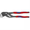 KNIPEX - Tenaza para agua