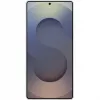 Samsung Clear Case Funda transparente para móvil 17,5 cm (6,9