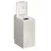 Lavadora BTWS6240PPLN