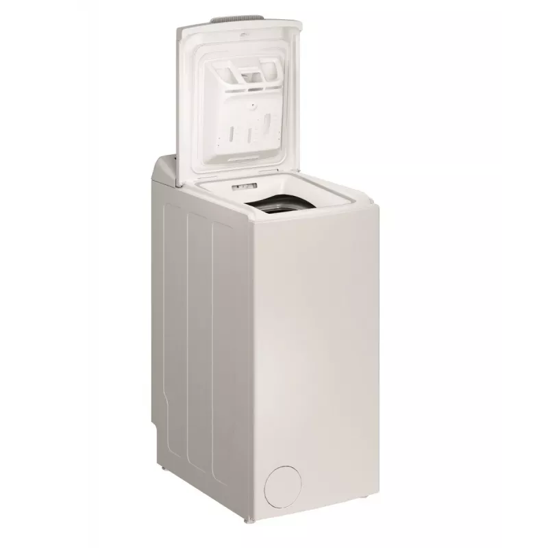 Lavadora BTWS6240PPLN