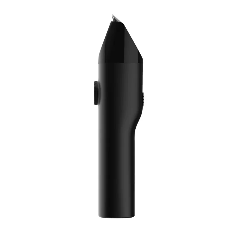 Cortapelos Xiaomi negro BHR5892EU