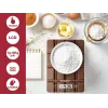 Báscula de cocina Beper P102BIL002