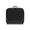 Funda de transporte DICOTA Multi Roller 39,6 cm (15,6