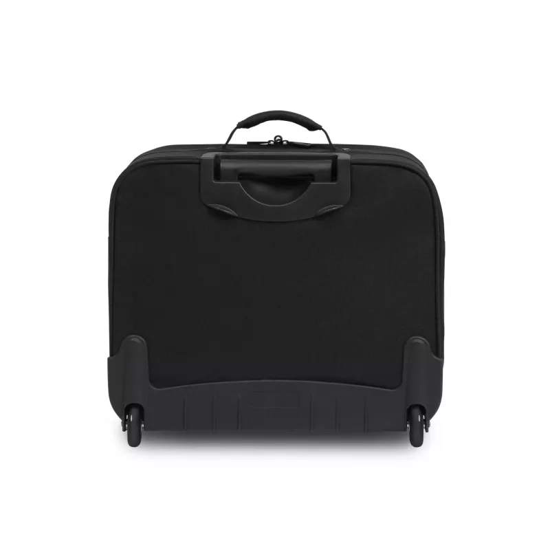Funda de transporte DICOTA Multi Roller 39,6 cm (15,6