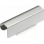 Conector de mamparas TSGV VA4310 acero inoxidable (6067970)