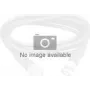 Cable de parcheo helos 205249 RJ-45 macho a macho, 3 m