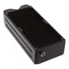 Radiador Coolgate G2 10 FPI - 240 mm