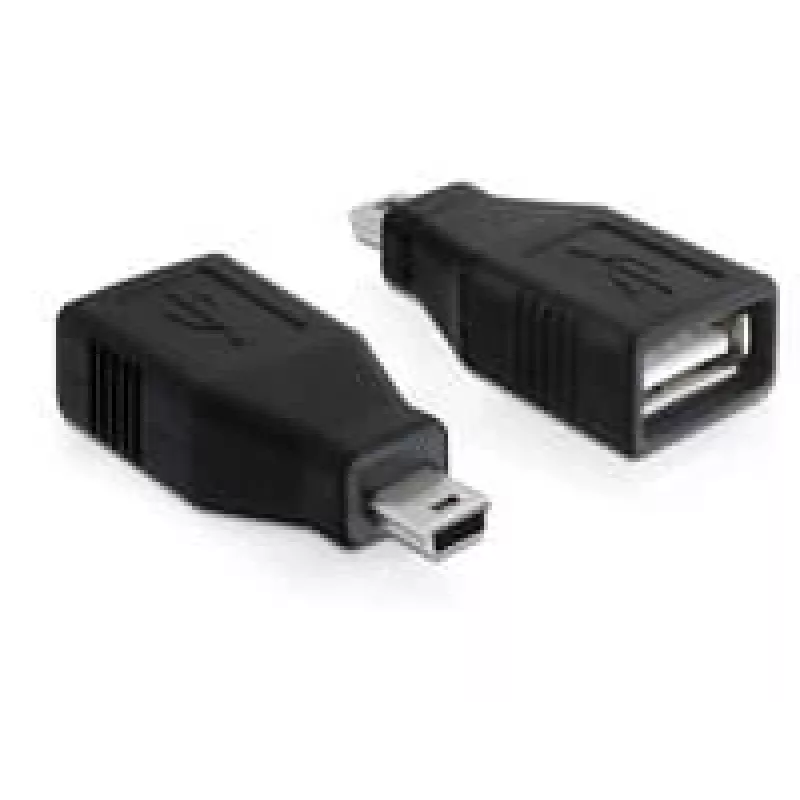 Adaptador de cable DeLOCK 65277