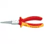 Alicate de puntas Knipex 30 36 160