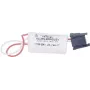 Pila Beltrona Allen Bradley 1756-BA1 litio 3V 1800mAh para backup de PLC