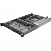 ASRock 1U4L-GENOA/2T Barebone servidor AMD SoC LGA 6096 Rack (1U) Gris