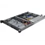 ASRock 1U4L-GENOA/2T Barebone servidor AMD SoC LGA 6096 Rack (1U) Gris