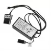 iBox PASSION V4 torre Mini negra