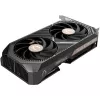 Tarjeta gráfica NVIDIA GeForce RTX 5060 8 GB GDDR7