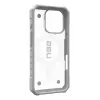 Funda para móvil Urban Armor Gear Pathfinder 16 cm (6.3) funda gris