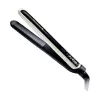 Plancha de pelo Remington
