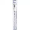Makita D-07331 broca