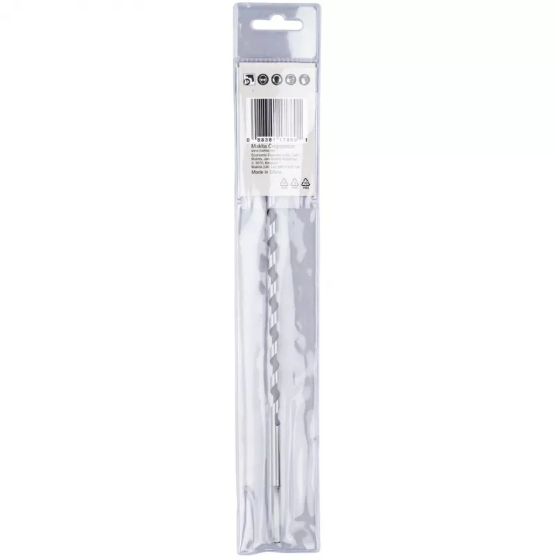 Makita D-07331 broca