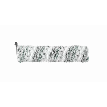 Rodillo de cepillo multiusos Bissell para CrossWave HydroSteam