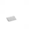 Mando a distancia Homematic IP 142307A0