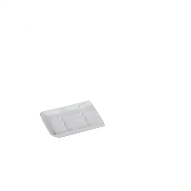 Mando a distancia Homematic IP 142307A0