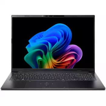 Portátil Acer Swift Go 16 AI SFG16-74-71TF 16