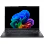 Portátil Acer Swift Go 16 AI SFG16-74-71TF 16